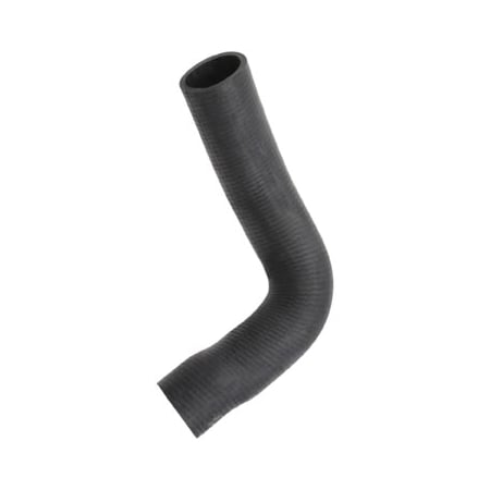 Dayco 60-75 Numerous Applications Radiator Hose, 70368 70368